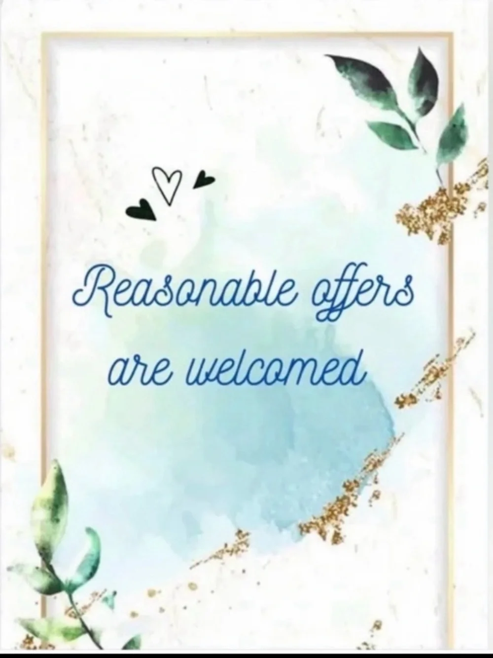 🌷White Dickey collar half-shirt detachable false collar blouse women - Picture 10 of 10